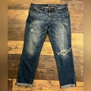 ⭐️3/$12⭐️ sexy boyfriend fit